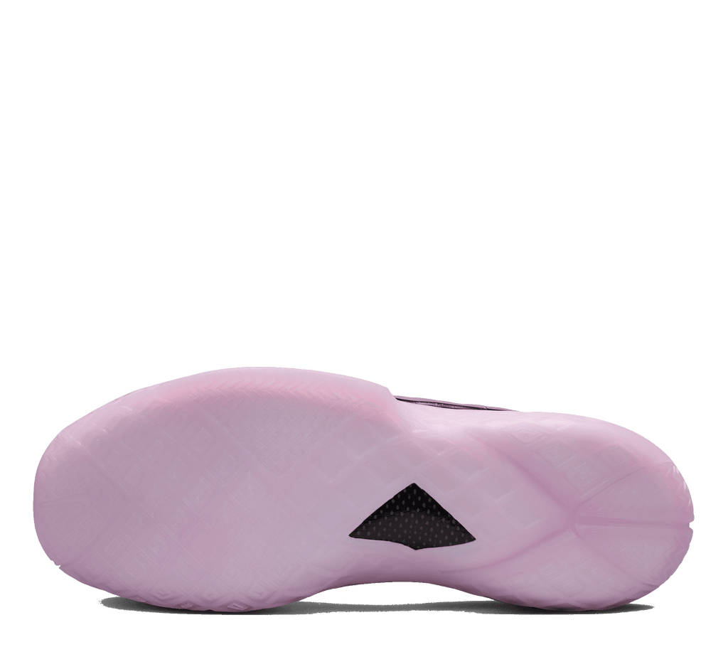 Nike Kobe III Low Protro "Pink Quartz"