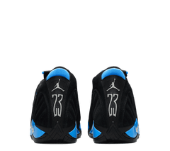Air Jordan 14 Retro "UNC Alternate"