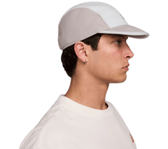 Nike ACG Fly Unstructured Hat