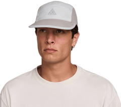 Nike ACG Fly Unstructured Hat