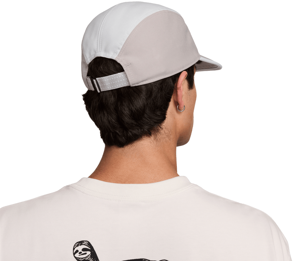 Nike ACG Fly Unstructured Hat