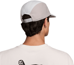 Nike ACG Fly Unstructured Hat