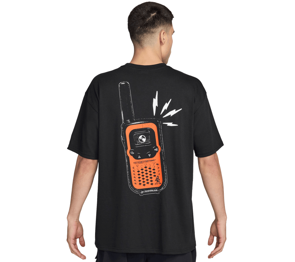 Nike ACG Dri-FIT T-Shirt