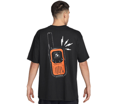 Nike ACG Dri-FIT T-Shirt