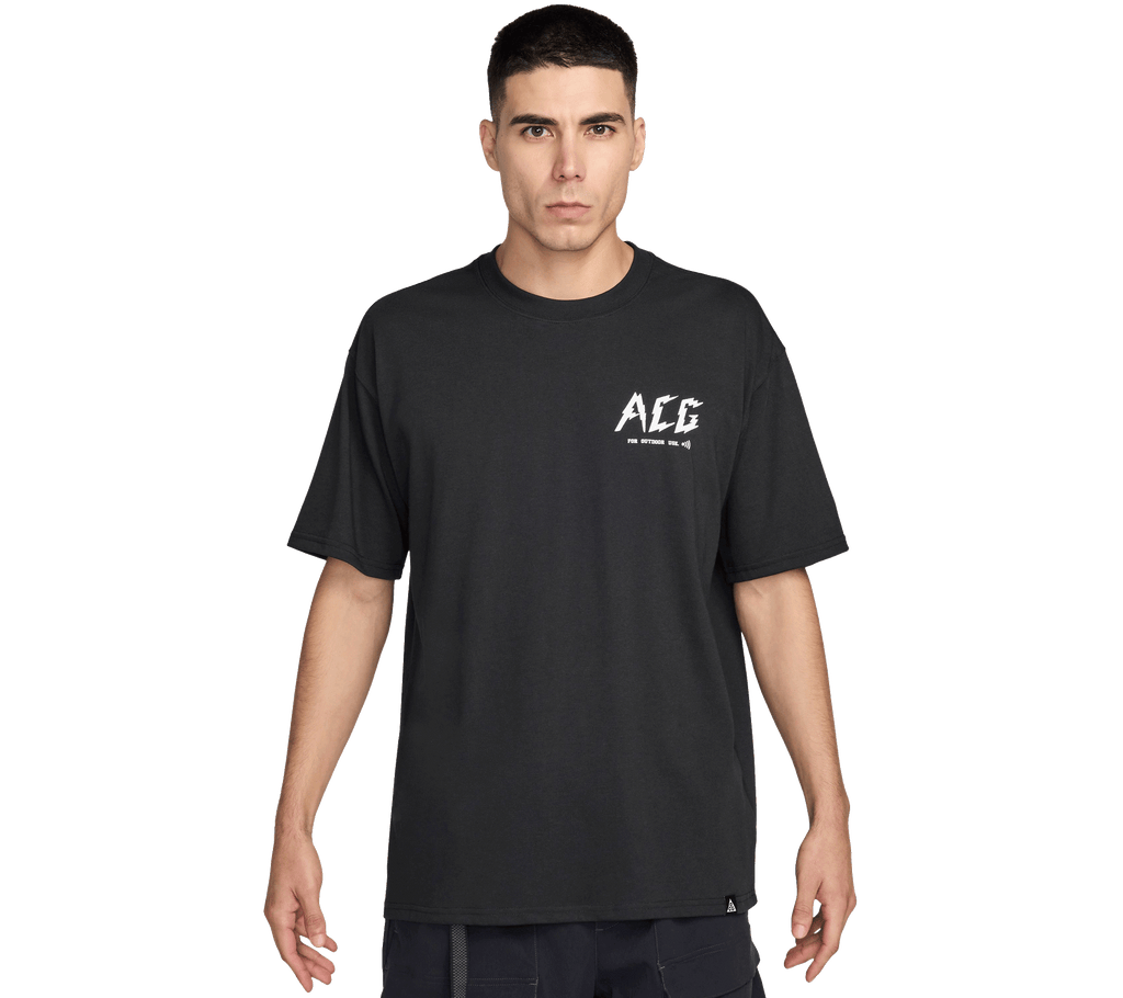 Nike ACG Dri-FIT T-Shirt