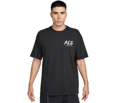 Nike ACG Dri-FIT T-Shirt