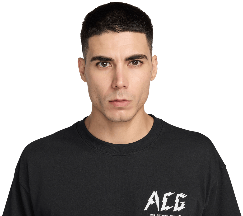 Nike ACG Dri-FIT T-Shirt