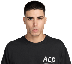 Nike ACG Dri-FIT T-Shirt