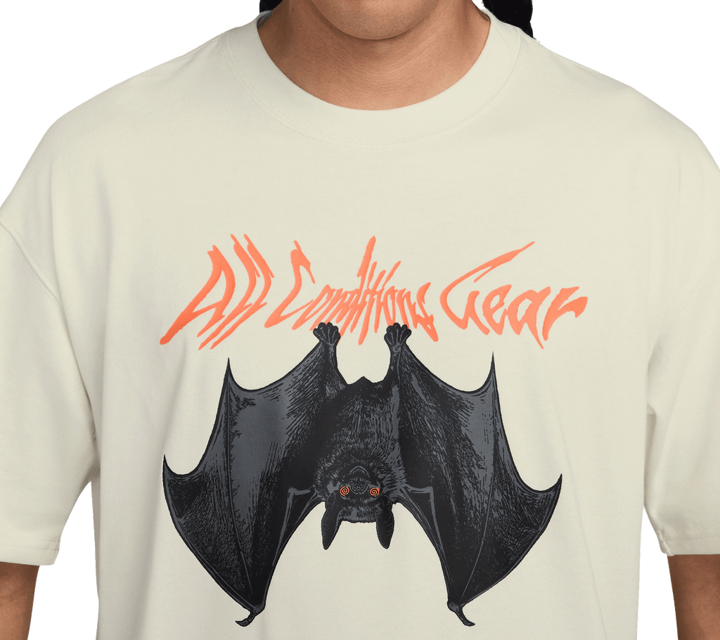Nike ACG Dri-FIT T-Shirt