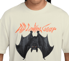 Nike ACG Dri-FIT T-Shirt