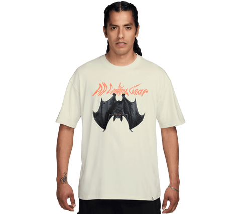 Nike ACG Dri-FIT T-Shirt