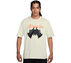 Nike ACG Dri-FIT T-Shirt