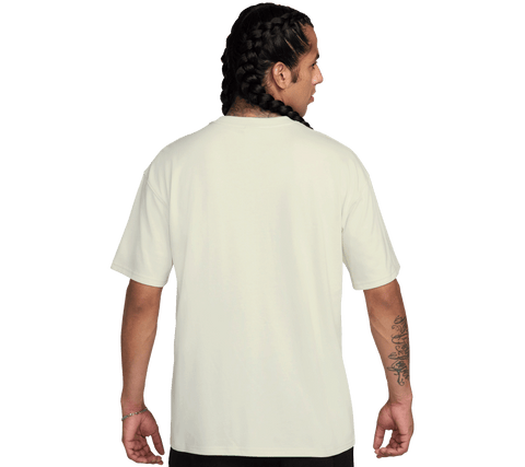Nike ACG Dri-FIT T-Shirt