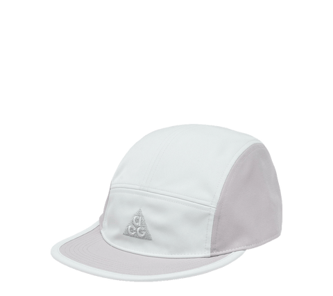 Nike ACG Fly Unstructured Hat