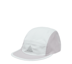 Nike ACG Fly Unstructured Hat