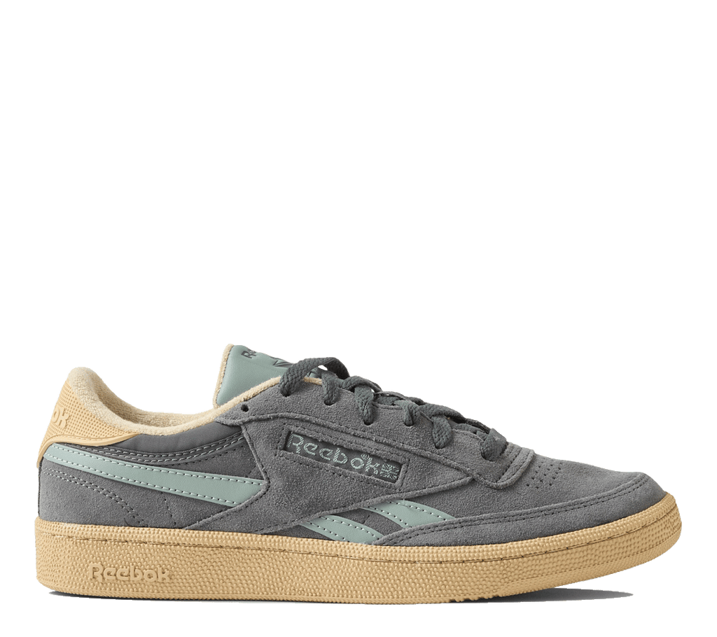 Reebok Club C Revenge Vintage