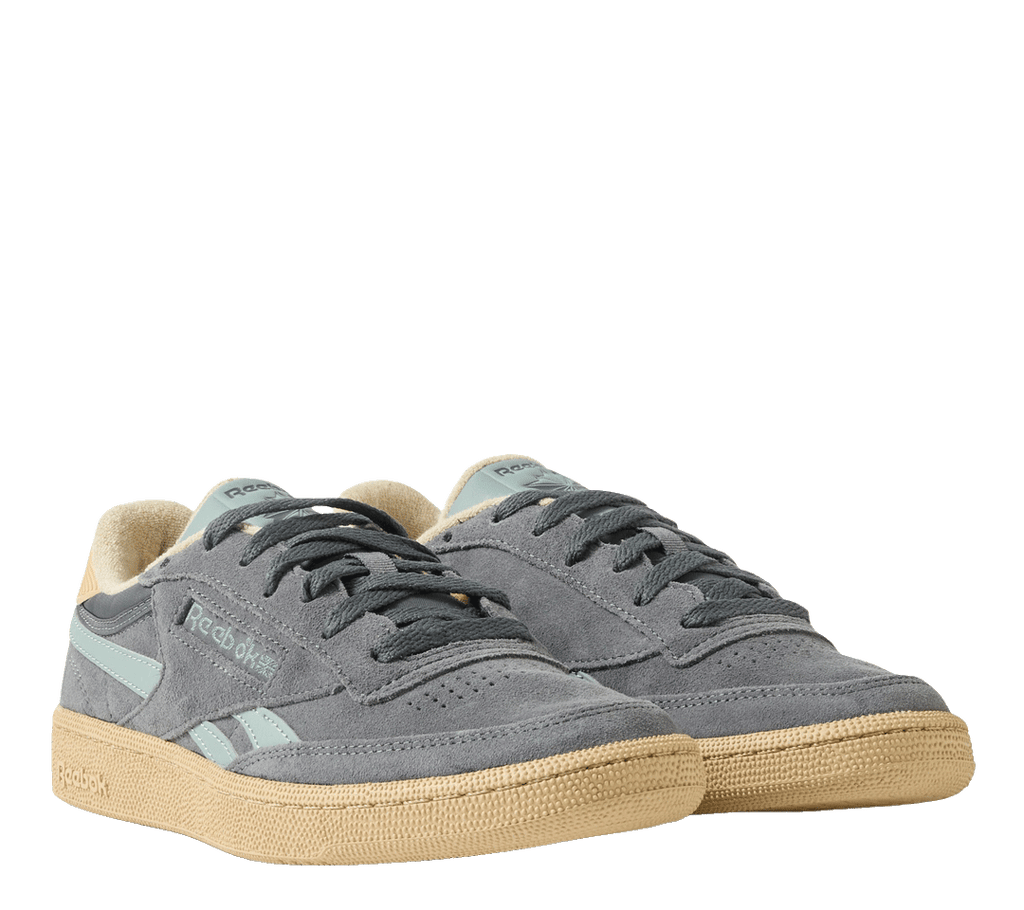 Reebok Club C Revenge Vintage