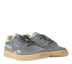 Reebok Club C Revenge Vintage
