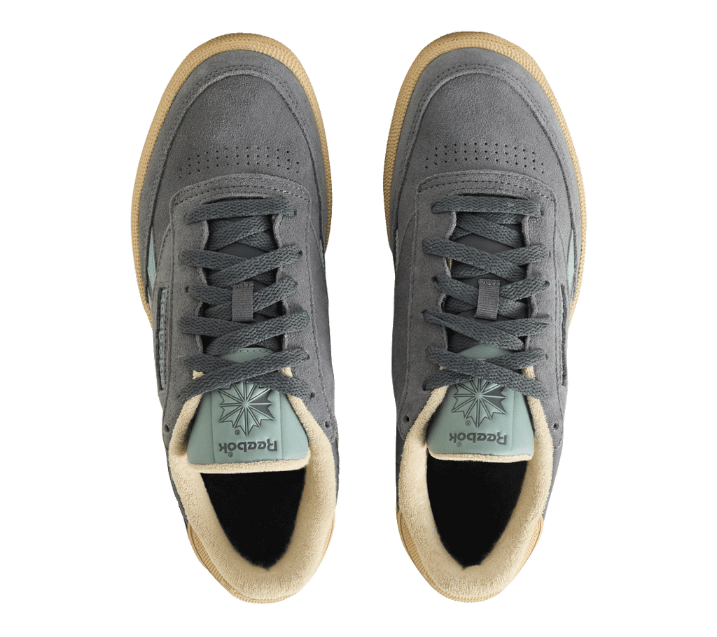 Reebok Club C Revenge Vintage