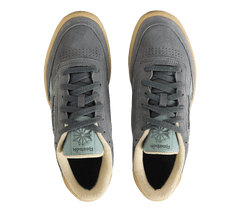 Reebok Club C Revenge Vintage