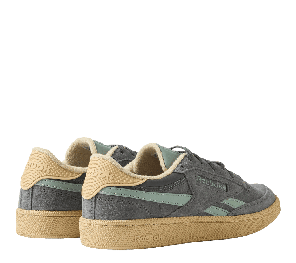Reebok Club C Revenge Vintage