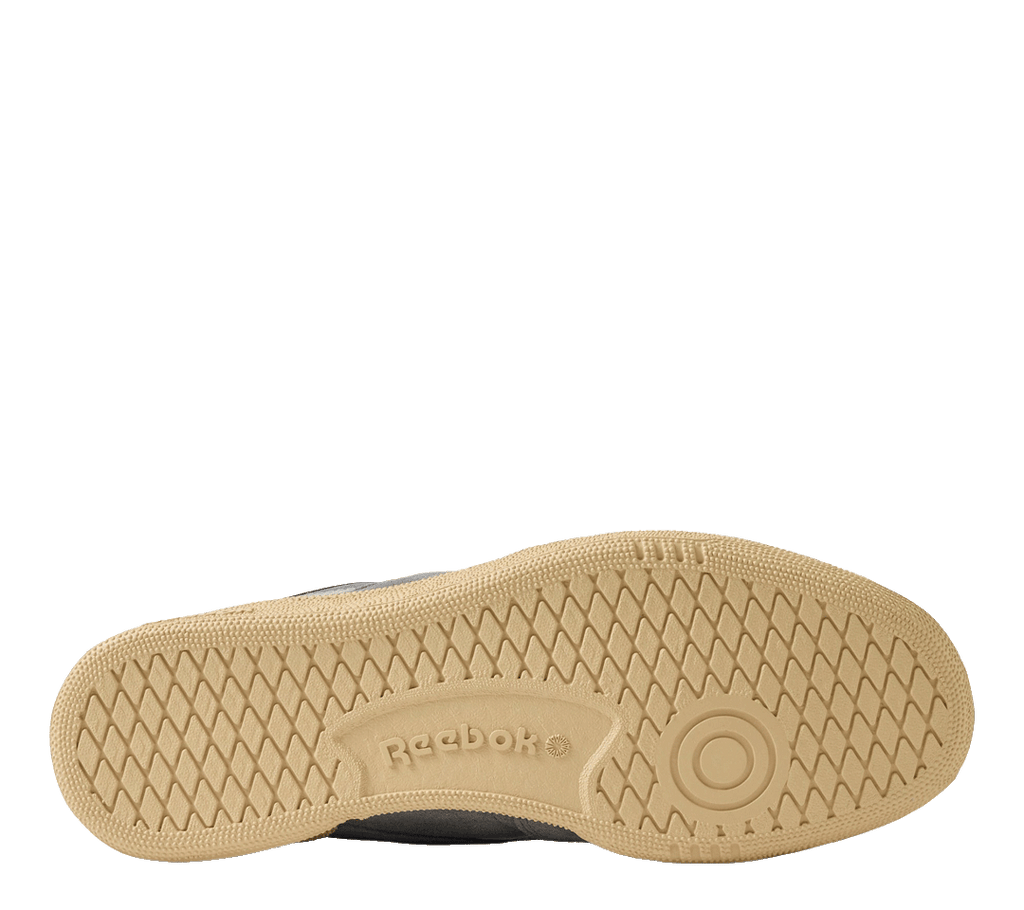 Reebok Club C Revenge Vintage