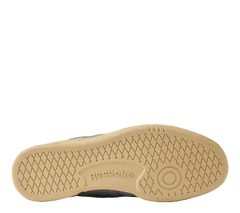 Reebok Club C Revenge Vintage