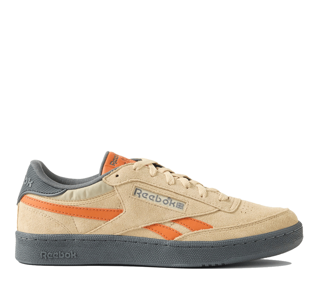 Reebok Club C Revenge Vintage