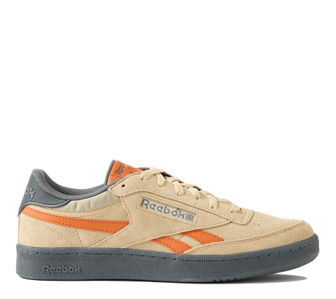 Reebok Club C Revenge Vintage