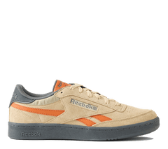 Reebok Club C Revenge Vintage