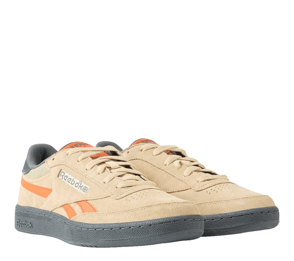 Reebok Club C Revenge Vintage