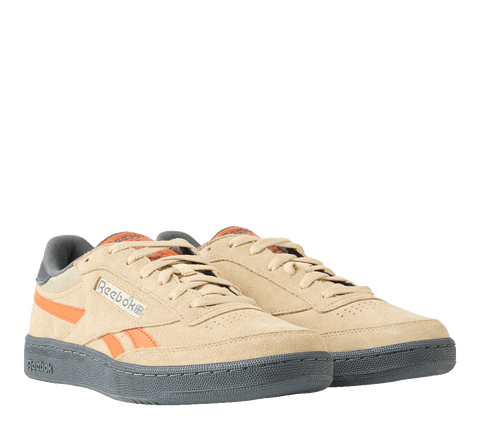 Reebok Club C Revenge Vintage