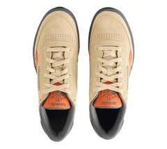 Reebok Club C Revenge Vintage