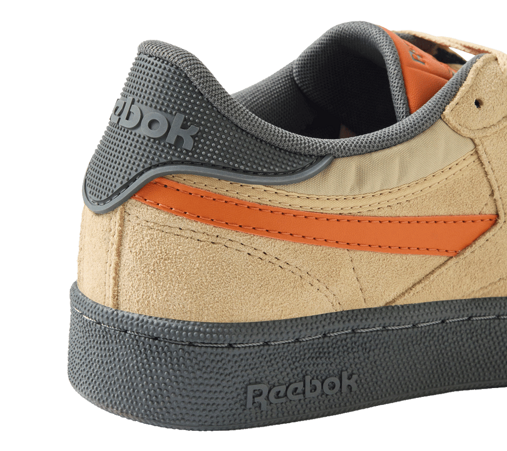 Reebok Club C Revenge Vintage