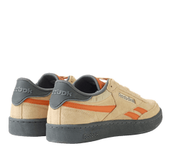 Reebok Club C Revenge Vintage