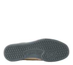 Reebok Club C Revenge Vintage