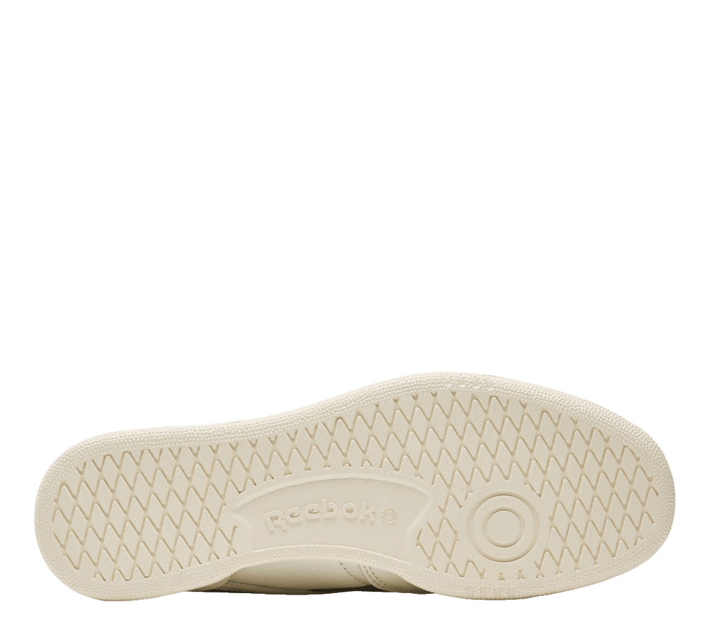 Reebok Club C Revenge Vintage