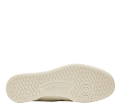 Reebok Club C Revenge Vintage