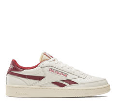 Reebok Club C Revenge Vintage
