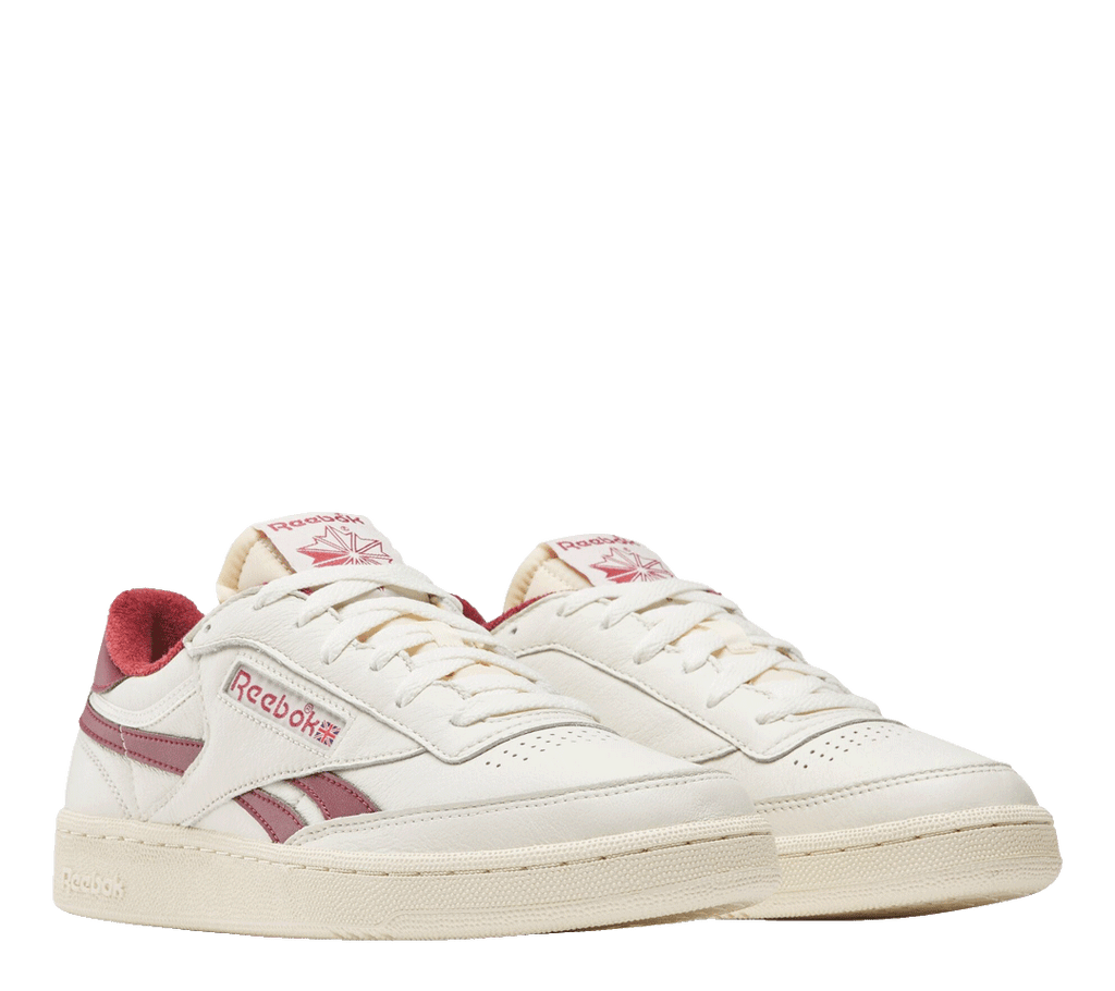 Reebok Club C Revenge Vintage