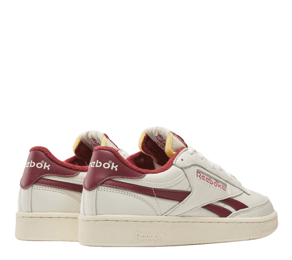 Reebok Club C Revenge Vintage