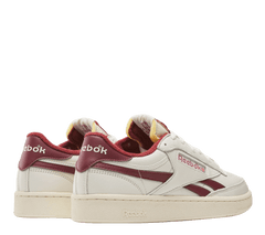 Reebok Club C Revenge Vintage