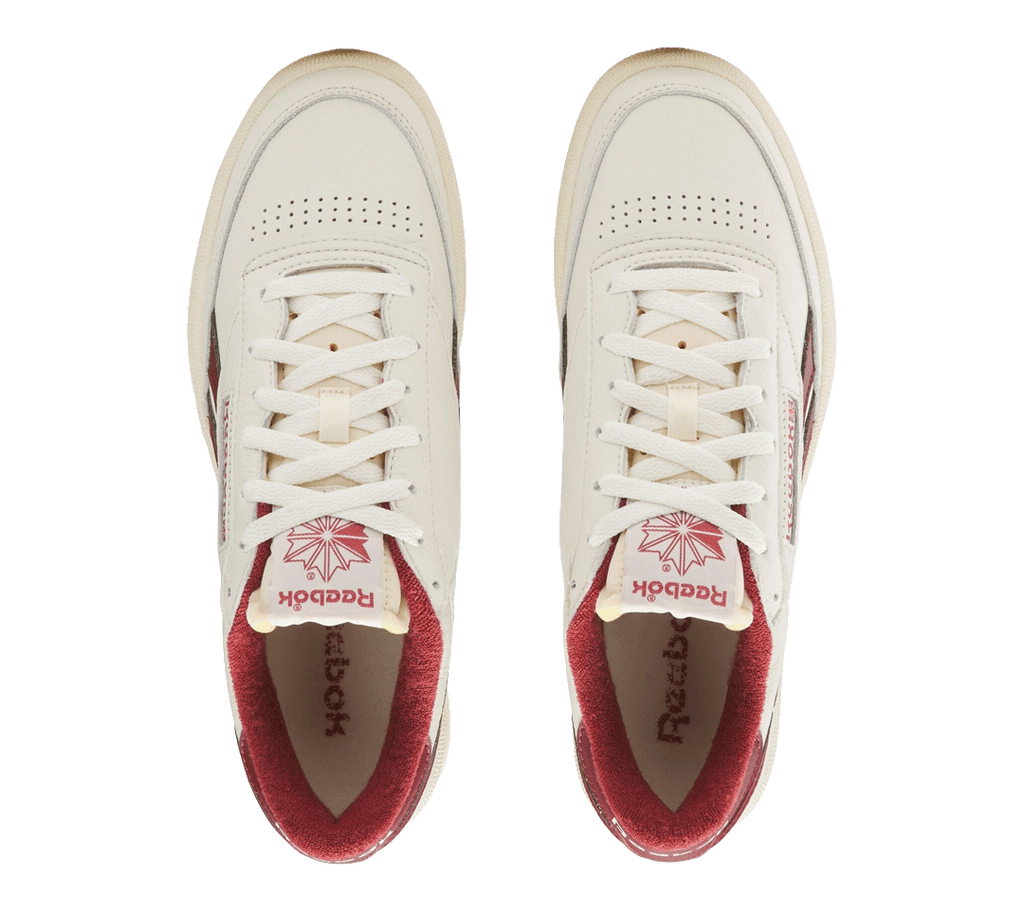 Reebok Club C Revenge Vintage