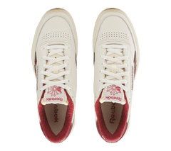 Reebok Club C Revenge Vintage