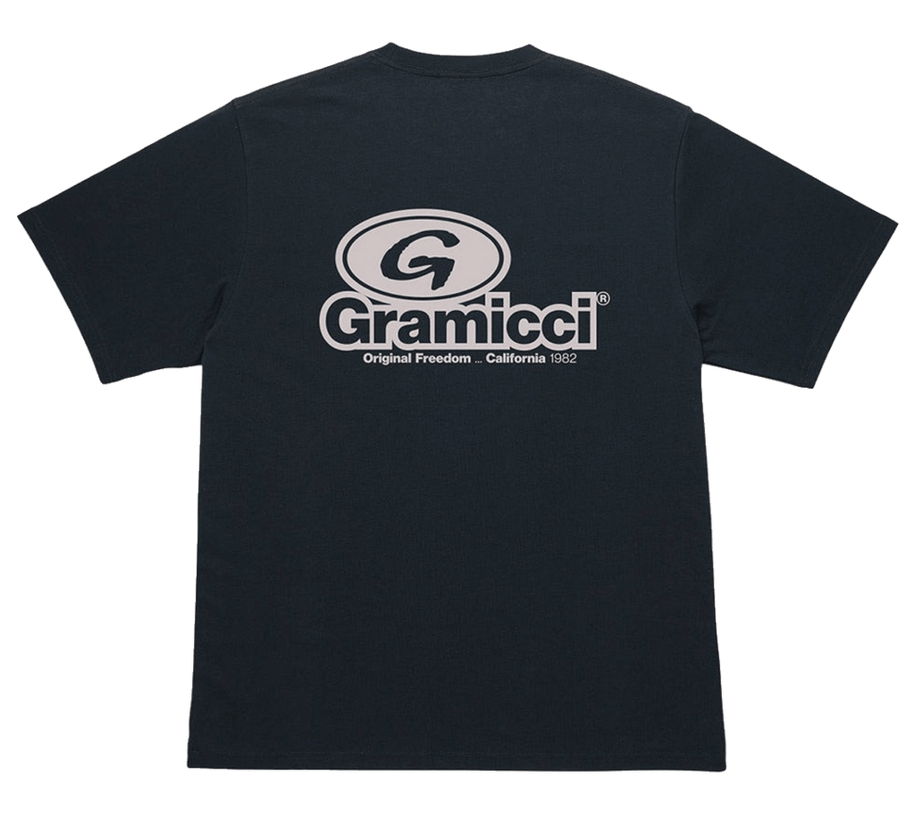 Gramicci '82 T-Shirt
