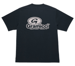 Gramicci '82 T-Shirt