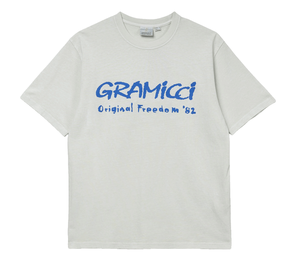 Gramicci Freedom T-Shirt