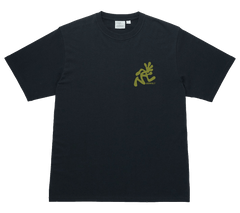 Gramicci Running Man T-Shirt