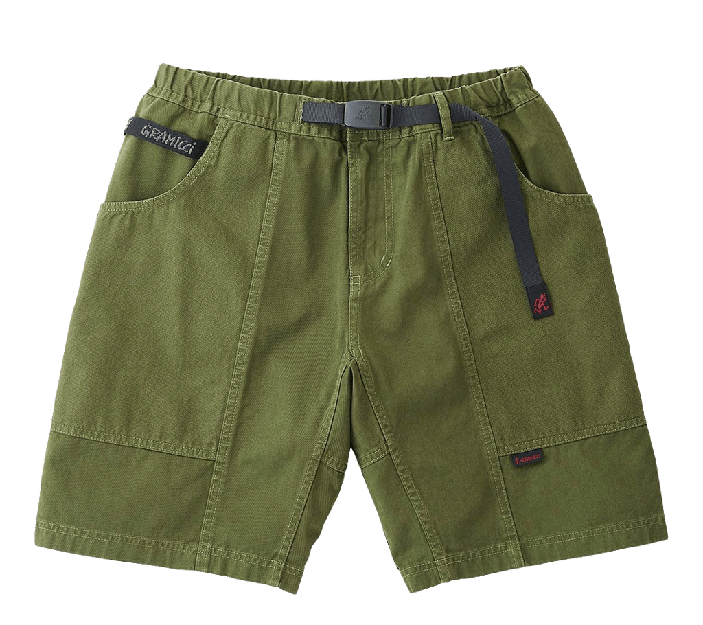 Gramicci Gadget Short