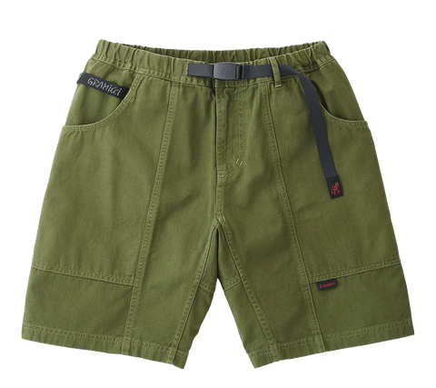 Gramicci Gadget Short